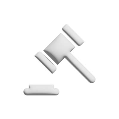 Court PNGs for Free Download