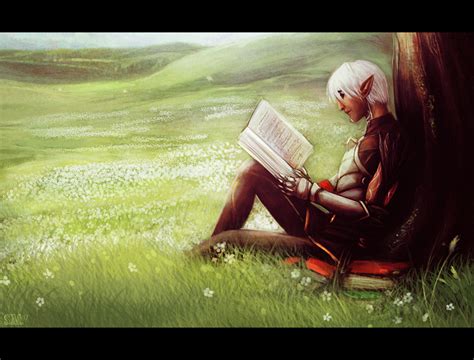 One Good Day By Smilika On Deviantart