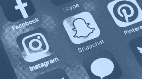 Parents Set To Lose Right To Veto Sex Education At Age 15 BBC News