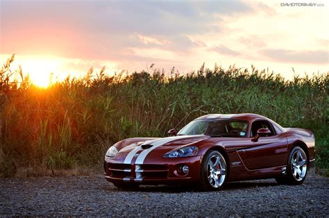 Fond d écran lumière du soleil véhicule Mercedes Benz Esquiver