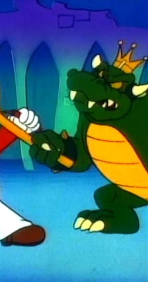 King Koopas Instagram Twitter And Facebook On Idcrawl