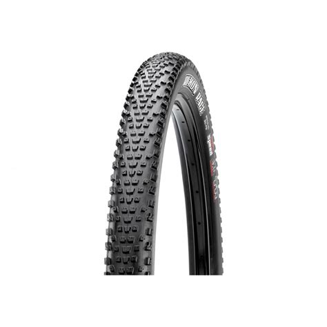 Maxxis Rekon Race 29x2 40 WT Exo TR 3cs cubierta plegable Envío 24h