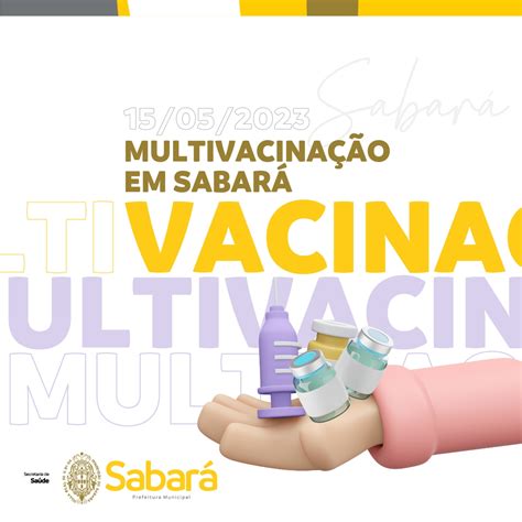 SaÚde VacinaÇÃo Contra A Gripe É Ampliada Para Toda PopulaÇÃo Com Mais