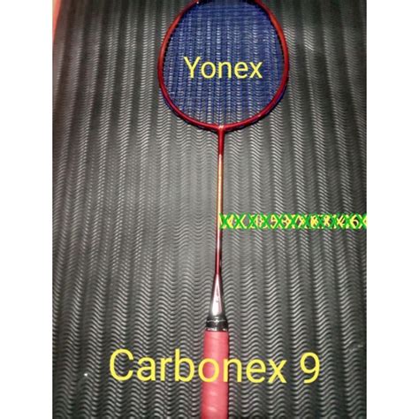 jual raket shopee indonesia