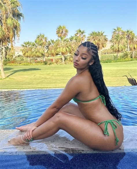 Rubi 🌹 : r/CelebsOfColorNSFW