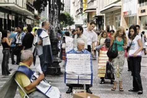 Millones de personas pierden su empleo en América Latina La Nación