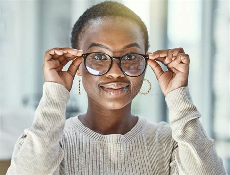 Black Woman Ok Sign And Smile In Studio Portrait For Good Review Vote