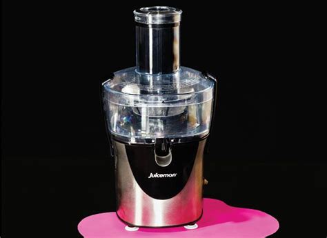 Best Juicers For Novices And Nutrition Nuts Consumer Reports Best