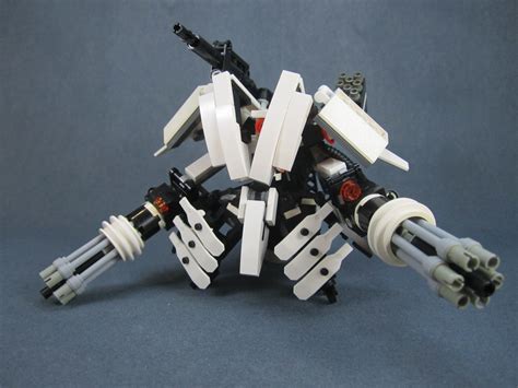 Wallpaper Robot Space LEGO Mech Technology Toy Machine