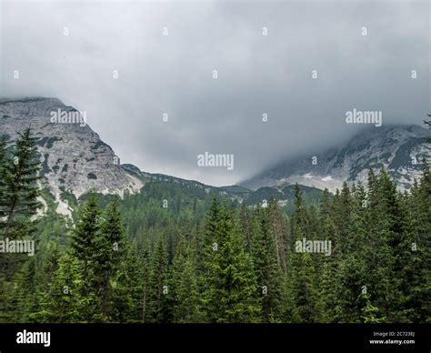 Tiroler Zugspitz Arena Hi Res Stock Photography And Images Alamy