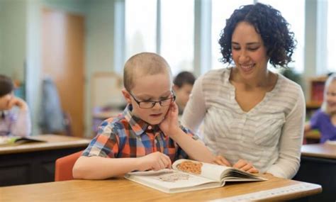 vers  enseignement differencie de la lecture