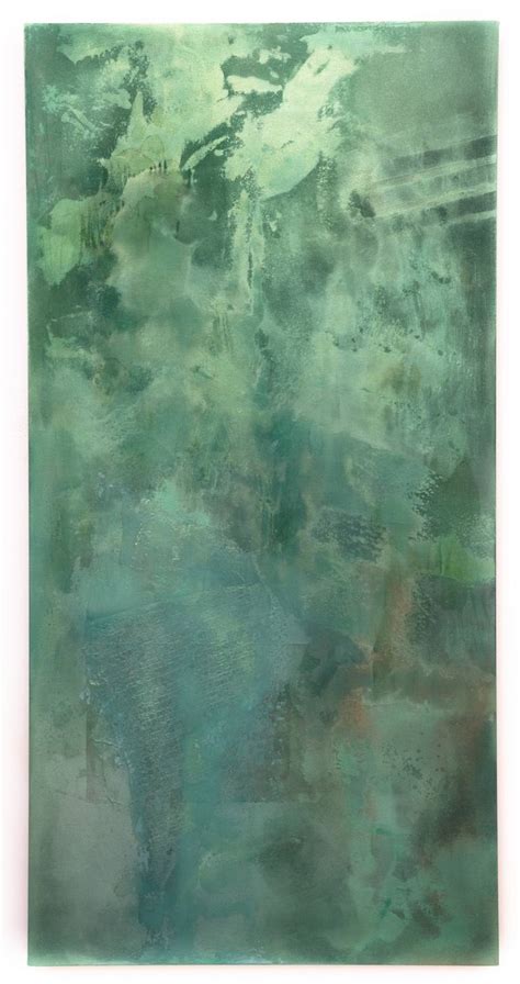 Restore Painting By El Lovaas Saatchi Art