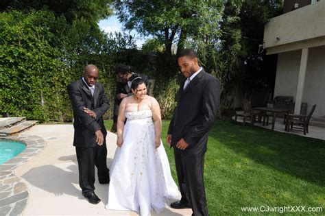 Black Bride Porn Sex Pictures Pass