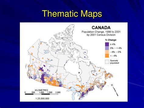 types  maps powerpoint    id