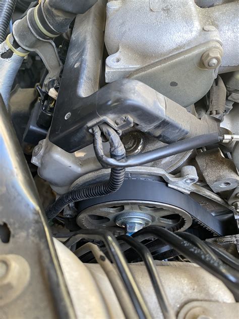 Honda Accord Timing Belt Replacement Cost Estimate Repairpal