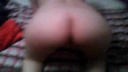 Amateur Polish Girl Malwina Orgasm