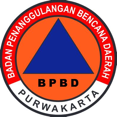 Sistem Informasi Kebencanaan BPBD Purwakarta