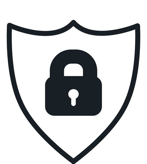 Welcome to the HUN-REN-SZTE Research Group on Artificial Intelligence