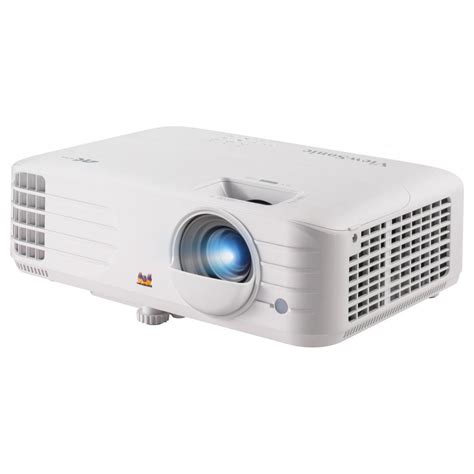 Harga Viewsonic K Home Projector Px K Terbaru Bhinneka