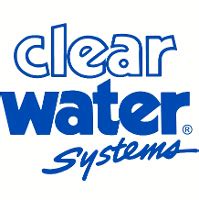 working  clearwater systems glassdoor