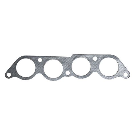 Ajusa® - Fuel Injection Plenum Gasket