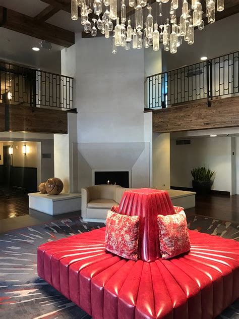 Corque Hotel Solvang Hotel Reviews Photos Rate Comparison
