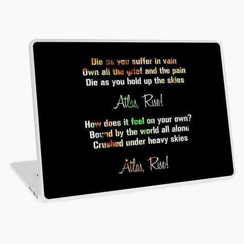 21 Music Laptop Skins ideas | laptop skin, laptop skin design, laptop