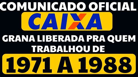 Caixa Econ Mica Convocou Quem Trabalhou De A Saiu A Lista