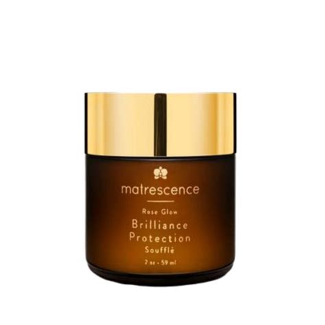 The 28 Best Facial Moisturizers Of 2022 By Byrdie