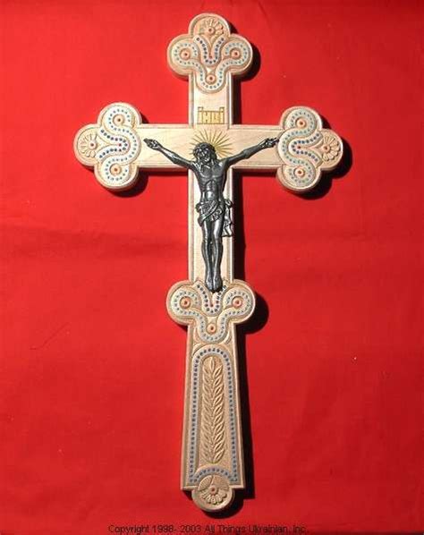 Pin By Cyndee Zbylut On Crosses And Crucifixes Wood Crosses Hand