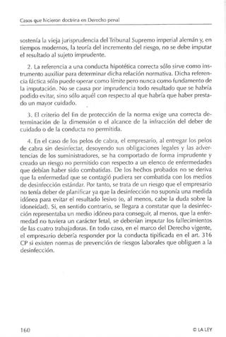 Caso 6 Pelos De Cabra PDF