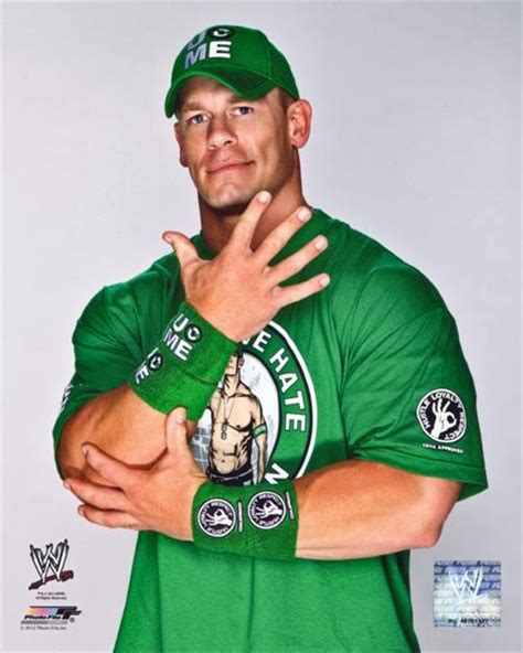 Wwe Blog June 2012