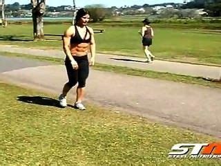 Vieira Hotntubes Porn