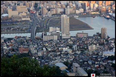 Hkskylines 2013 In Nagasaki Skyscrapercity Forum