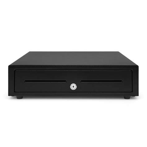 Cash Drawer Top Star Electronic Sabah Sdn Bhd