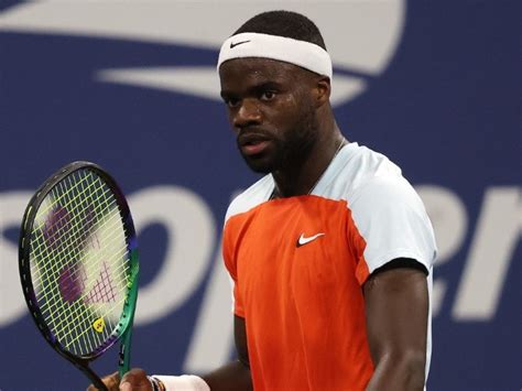 frances tiafoe net worth 2025