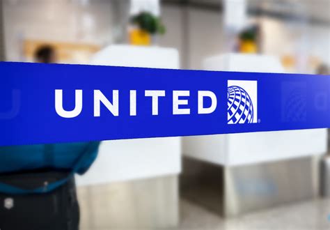 United Airlines Flight Attendants Vote To Authorize Strike Will It