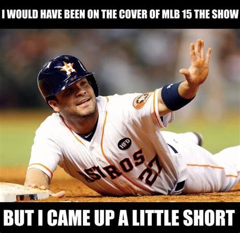 These Memes About José Altuve Will Get You in the World Series Spirit