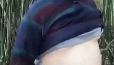 Grandpa Chinese Old Gay Amateur Amateur Porn XHamster