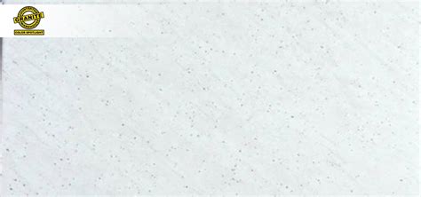 Color Spotlight Extreme White Granite Countertop Warehouse