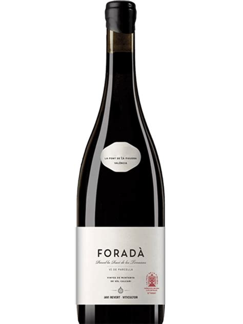 Forad Indigo Wine Importers Of Artisanal Wines Indigo Wine