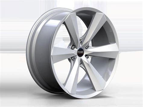 Foose Wheels - Chip Foose - Official Home of Foose Design, Inc.