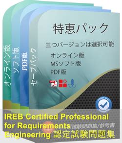 Isqi Certifications Ireb Isqi Ireb Ireb Certified