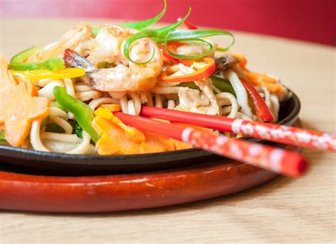 wok-n-roll-gallery-23 - Wok N Roll Restaurant