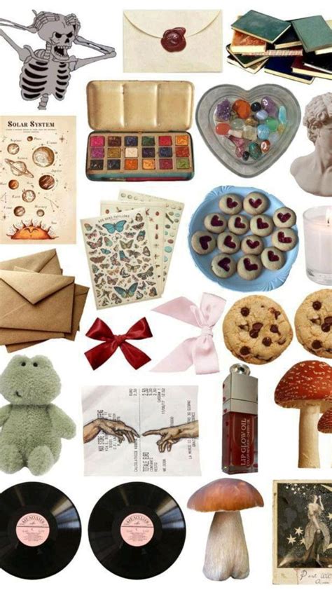 наклейки под чехол 💗 | Idee per scrapbooking, Sfondi carini, Immagini