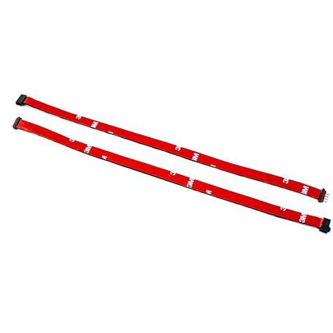 Alpena Floglo 24in Light Strip Starter Kit