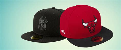 Venta Gorras New Era Snapback Originales En Stock