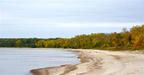 Canadian Visa Expert Blog Canadian Beaches Are Among The Best In The