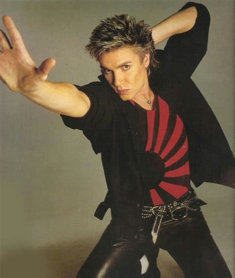 Pin By Laura Isom On Duran Duran Simon Le Bon Duran Singer