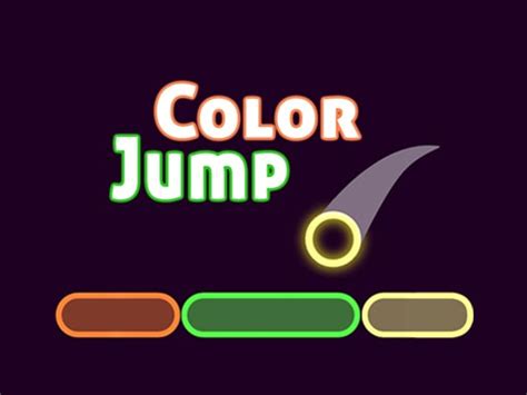 Online Real Games Play Html5 Games Webgl Games